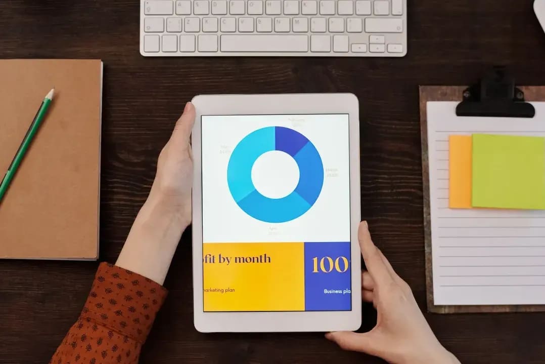 Publicité digitale : comment mieux piloter ses campagnes grâce à la donnée