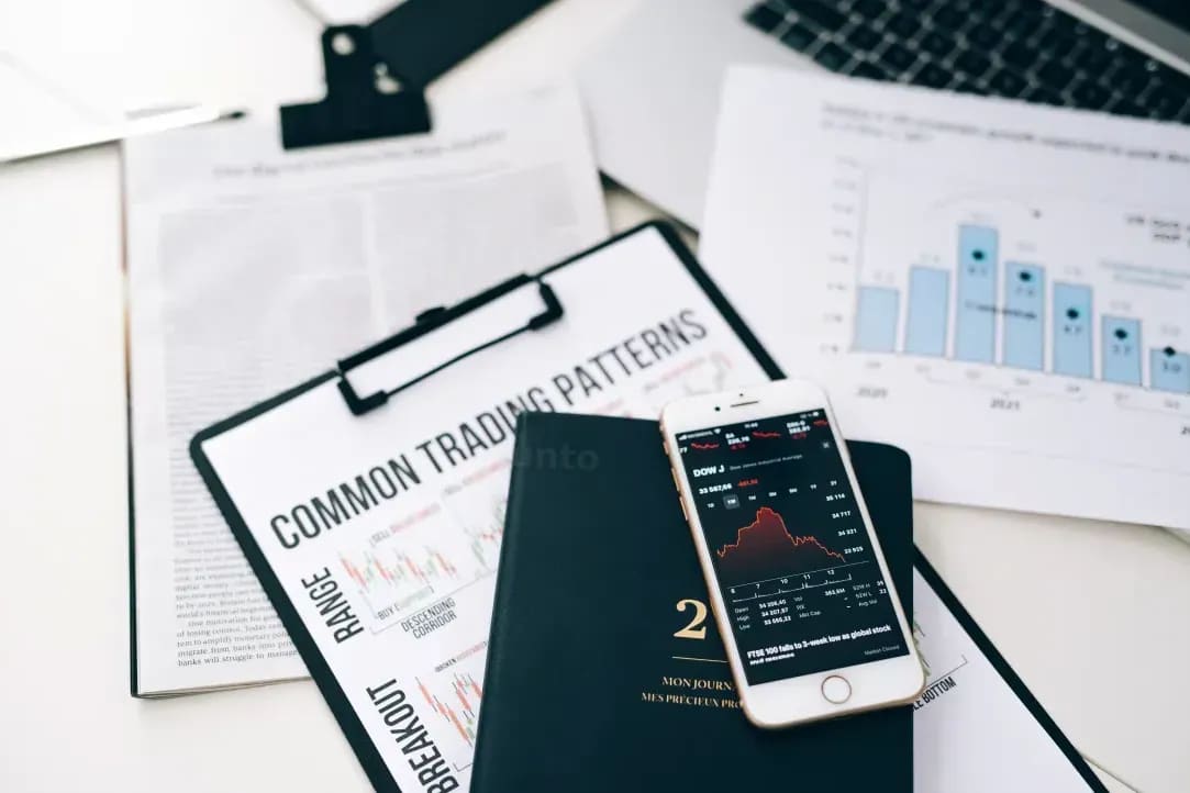 SEO et IA : les bonnes pratiques pour rester visible en 2026